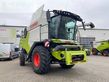 Cosechadora de Cereal - Claas - trion 530 mit sw v 680