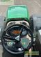 Tractor agrícola - Fendt - 828 vario gen7 gebr.allr