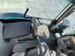 Tractor agrícola - John Deere - 6210r frontzapfwelle