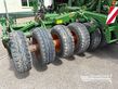 Sembradora - Amazone - cirrus 6002 active
