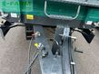 Remolqu agrícola - Pühringer - pühringer 5024t