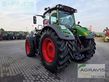 Tractor agrícola - Fendt - 936 vario gen-7