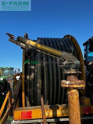 Riego - Perrot - 110/520