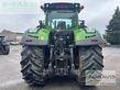 Tractor agrícola - Fendt - 933 vario gen-6 profi plus