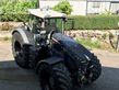 Tractor agrícola - Fendt - 942 vario gen 7