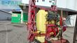 Atomizador - Hardi - 1000 master