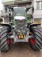 Tractor agrícola - Fendt - 618 vario powerplus