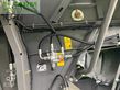 Cosechadora de Cereal - Claas - evion 430 maxi