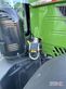 Tractor agrícola - Fendt - 516 gen3