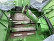 Cosechadora de Cereal - John Deere - s690