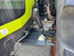 Tractor agrícola - Claas - arion 550 cmatic