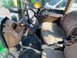 Tractor agrícola - John Deere - 7930