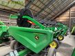 Cosechadora de Cereal - John Deere - x9 1000