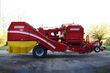 Cosechadora - arrancadora de patata - Grimme - se 260 ub