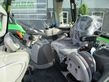 Tractor agrícola - Deutz-Fahr - agrotron 6205 new and unused tractor