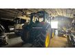Tractor agrícola - John Deere - 6520