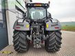 Tractor agrícola - Fendt - 942 vario gen6 profi +