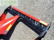 Cortacésped manual -  - alpin profi plus n 9 ps motormäher