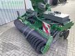 Sembradora directa -  - schlitzdrillmaschine 3m mit gps