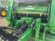 Empacadora gigant - John Deere - 990 maxicut