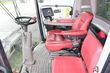 Cosechadora de Cereal - Case IH - af 9240