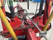 Rastrillo -  - andex 783