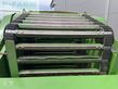 Empacadora gigant - Krone - comprima v 180 xc