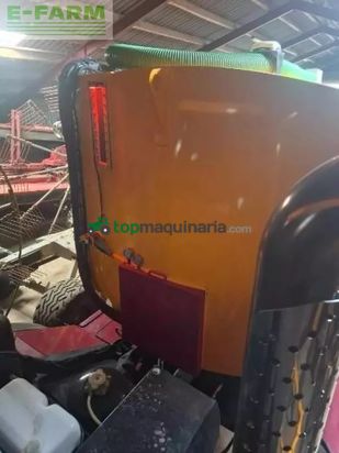 Equipamiento / accesorio - Vredo - vt4556