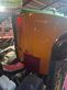Equipamiento / accesorio - Vredo - vt4556