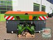 Esparcidor - Amazone - za-v 2700 profis hydro