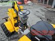 Minicargadora - JCB - 403 wls