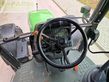 Tractor agrícola - Deutz-Fahr - agrotron 150