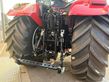 Tractor agrícola - Steyr - 6150 profi cvt (stage v)