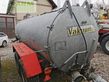 Cuba de purin - Vakutec - VA 6500 LT