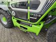 Telescopica - Merlo - tf 65.9 tcs-170-hf