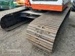 Excavadora -  - dh-130-2