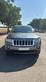 Jeep Grang cherokee