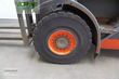 Elevadora - Linde - h 35 t evo 393-02