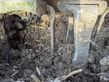 Combinado de siembra - Kuhn - venta 4030