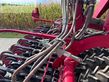 Combinado de siembra - Horsch - horsch pronto 3 dc