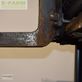 Elevadora - Linde - h 40 t evo 394-02