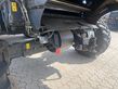 Cosechadora de Cereal - New Holland - CX880
