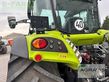 Tractor agrícola - Claas - arion 450 cis stage v CIS
