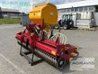 Sembradora - Vredo - dz 329.07.5 agri air packer