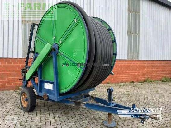 Riego -  - 90-g-300/c