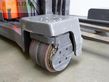 Elevadora - Linde - r 25 f 8923