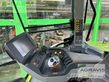Tractor agrícola - Claas - arion 650 cebis tier 4i