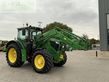 Tractor agrícola - John Deere - 6215r ultimate edition tractor (st24011)