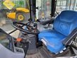 Tractor agrícola - New Holland - ts 115