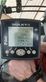 Sembradora directa - Sky - maxidrill 4 m.